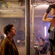 First look at Artemis in the upcoming Ready Player One film. Image: Empire